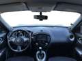 Nissan Juke 1.5 dci Acenta 110cv E6 Blanc - thumbnail 9