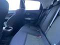 Nissan Juke 1.5 dci Acenta 110cv E6 Blanc - thumbnail 10