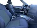Nissan Juke 1.5 dci Acenta 110cv E6 Blanc - thumbnail 12