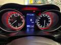 Suzuki Swift 1.2 DualJet 90pk CVT Select Grau - thumbnail 8