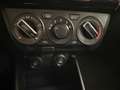 Suzuki Swift 1.2 DualJet 90pk CVT Select Grau - thumbnail 10