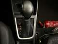 Suzuki Swift 1.2 DualJet 90pk CVT Select Grau - thumbnail 11