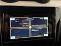 Suzuki Swift 1.2 DualJet 90pk CVT Select Grau - thumbnail 12