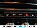 Nissan Townstar Combi 1.3G Tekna L1 5pl Czerwony - thumbnail 15