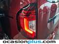 Nissan Townstar Combi 1.3G Tekna L1 5pl Rojo - thumbnail 19