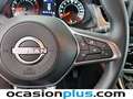 Nissan Townstar Combi 1.3G Tekna L1 5pl Rojo - thumbnail 29