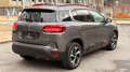 Citroen C5 Aircross C5 Aircross BlueHDI 130 S Feel Automatik Grau - thumbnail 4