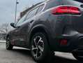 Citroen C5 Aircross C5 Aircross BlueHDI 130 S Feel Automatik Grau - thumbnail 21