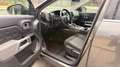 Citroen C5 Aircross C5 Aircross BlueHDI 130 S Feel Automatik Grau - thumbnail 11