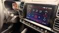 Citroen C5 Aircross C5 Aircross BlueHDI 130 S Feel Automatik Grau - thumbnail 17