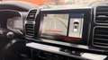 Citroen C5 Aircross C5 Aircross BlueHDI 130 S Feel Automatik Grau - thumbnail 14