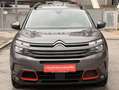 Citroen C5 Aircross C5 Aircross BlueHDI 130 S Feel Automatik Grau - thumbnail 5