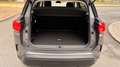Citroen C5 Aircross C5 Aircross BlueHDI 130 S Feel Automatik Grau - thumbnail 7