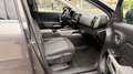 Citroen C5 Aircross C5 Aircross BlueHDI 130 S Feel Automatik Grau - thumbnail 8