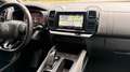 Citroen C5 Aircross C5 Aircross BlueHDI 130 S Feel Automatik Grau - thumbnail 13
