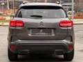 Citroen C5 Aircross C5 Aircross BlueHDI 130 S Feel Automatik Grau - thumbnail 6