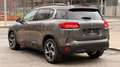 Citroen C5 Aircross C5 Aircross BlueHDI 130 S Feel Automatik Grau - thumbnail 2