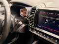 Citroen C5 Aircross C5 Aircross BlueHDI 130 S Feel Automatik Grau - thumbnail 18