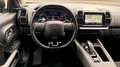 Citroen C5 Aircross C5 Aircross BlueHDI 130 S Feel Automatik Grau - thumbnail 15