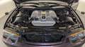 BMW 760 7-serie 760i Mauve - thumbnail 9