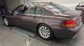 BMW 760 7-serie 760i Mauve - thumbnail 12