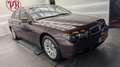 BMW 760 7-serie 760i Mauve - thumbnail 2