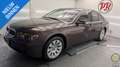 BMW 760 7-serie 760i Mauve - thumbnail 1