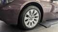 BMW 760 7-serie 760i Mauve - thumbnail 19