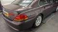 BMW 760 7-serie 760i Mauve - thumbnail 11