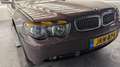 BMW 760 7-serie 760i Mauve - thumbnail 15