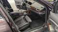 BMW 760 7-serie 760i Mauve - thumbnail 29