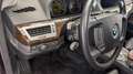 BMW 760 7-serie 760i Mauve - thumbnail 21