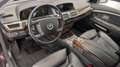 BMW 760 7-serie 760i Mauve - thumbnail 23
