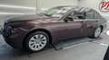 BMW 760 7-serie 760i Mauve - thumbnail 13
