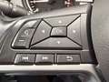 Nissan X-Trail 1.3 DIG-T DCT Tekna Navi+Leder*Bose*AHK Orange - thumbnail 18