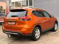 Nissan X-Trail 1.3 DIG-T DCT Tekna Navi+Leder*Bose*AHK Orange - thumbnail 7