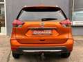 Nissan X-Trail 1.3 DIG-T DCT Tekna Navi+Leder*Bose*AHK Orange - thumbnail 6
