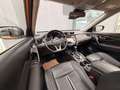 Nissan X-Trail 1.3 DIG-T DCT Tekna Navi+Leder*Bose*AHK Orange - thumbnail 11