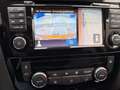 Nissan X-Trail 1.3 DIG-T DCT Tekna Navi+Leder*Bose*AHK Orange - thumbnail 23