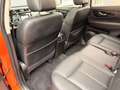 Nissan X-Trail 1.3 DIG-T DCT Tekna Navi+Leder*Bose*AHK Orange - thumbnail 12