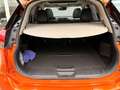 Nissan X-Trail 1.3 DIG-T DCT Tekna Navi+Leder*Bose*AHK Orange - thumbnail 9
