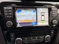 Nissan X-Trail 1.3 DIG-T DCT Tekna Navi+Leder*Bose*AHK Orange - thumbnail 22