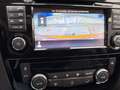 Nissan X-Trail 1.3 DIG-T DCT Tekna Navi+Leder*Bose*AHK Orange - thumbnail 24
