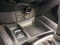 Nissan X-Trail 1.3 DIG-T DCT Tekna Navi+Leder*Bose*AHK Orange - thumbnail 20