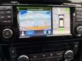 Nissan X-Trail 1.3 DIG-T DCT Tekna Navi+Leder*Bose*AHK Orange - thumbnail 25