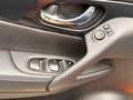 Nissan X-Trail 1.3 DIG-T DCT Tekna Navi+Leder*Bose*AHK Orange - thumbnail 15