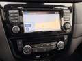 Nissan X-Trail 1.3 DIG-T DCT Tekna Navi+Leder*Bose*AHK Orange - thumbnail 21