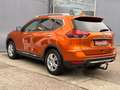 Nissan X-Trail 1.3 DIG-T DCT Tekna Navi+Leder*Bose*AHK Orange - thumbnail 5