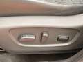 Nissan X-Trail 1.3 DIG-T DCT Tekna Navi+Leder*Bose*AHK Orange - thumbnail 14