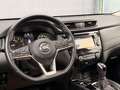 Nissan X-Trail 1.3 DIG-T DCT Tekna Navi+Leder*Bose*AHK Orange - thumbnail 10